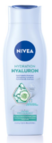 NIVEA Hydration Hyaluron Feuchtigkeits-Shampoo (250 ml) ab 1,59 € inkl. Prime Versand (statt 2,99 €)