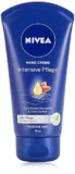 NIVEA Intensive Pflege Hand Creme ab 1,47 € inkl. Prime-Versand