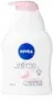 NIVEA Intimo Waschlotion Sensitive 250ml ab 2,24 € inkl. Prime-Versand