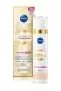 2x NIVEA Luminous 630 Anti-Pigmentflecken CC Fluid LSF 30 ab 20,95 € inkl. Prime-Versand