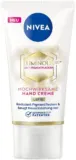 NIVEA Luminous 630 Hand Creme LSF15 ab 2,84 € inkl. Prime-Versand