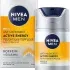 3x NIVEA MEN Sensitive Pro Feuchtigkeitscreme (75 ml) ab 12,52 € inkl. Prime-Versand (statt 20,37 €)