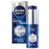 NIVEA MEN Anti-Age 2in1 Power Tagespflege mit LSF 30 (50 ml) für 13,95 € inkl. Prime-Versand