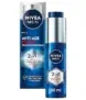 NIVEA MEN Anti-Age 2in1 Power Tagespflege mit LSF 30 (50 ml) ab 13,65 € inkl. Prime-Versand