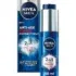 NIVEA MEN Anti-Age 2in1 Power Serum 30ml ab 12,05 € inkl. Prime-Versand