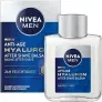 NIVEA MEN Anti-Age Hyaluron After Shave Balsam (3x100ml) ab 10,52 € inkl. Prime-Versand