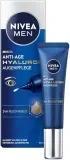 Nivea Men Anti-Age Hyaluron Augenpflege (2X15Ml) Ab 16,51 € Inkl. Prime-Versand