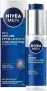 NIVEA MEN Anti-Age Hyaluron Hydro Gesichtsgel (50ml) ab 6,42 € inkl. Prime-Versand