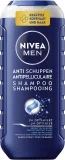 NIVEA Men Anti Schuppen Shampoo (250ml)