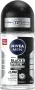 NIVEA MEN Black & White Invisible Original Deo Roll-On (50ml) ab 2,02 € inkl. Prime-Versand