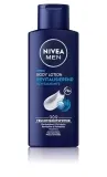 Nivea Men Body Lotion Revitalisierend (4X250Ml) Ab 11,83 € Inkl. Prime-Versand