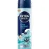 NIVEA Orchard Breeze Artist Edition Deo Spray (150ml) ab 1,80 € inkl. Prime-Versand