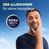 Nivea Men Hautcreme (150ml)