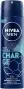 Nivea Men Ultra Charge Limited Football Edition Deo ab 2,02 € inkl. Prime-Versand (statt 2,99 €)