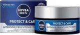 Nivea Men Protect & Care Intensive Feuchtigkeitscreme (3X50Ml) Ab 11,06  € Inkl. Prime-Versand