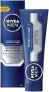 NIVEA MEN Protect & Care Rasiercreme für Männer (100 ml) mit cremigem Schaum für eine sanfte Rasur hautschonende Rasiercreme für Herren ab 1,39 € inkl. Prime-Versand (statt 1,59 €)