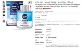 🔥 Preisfehler Bei Amazon? 4Er Pack A 100Ml  Nivea Men After Shave Für Nur 5,75€!