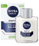 NIVEA MEN Sensitive After Shave Balsam 100ml ab 3,19 € inkl. Prime-Versand