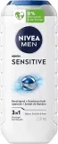 NIVEA MEN Sensitive Duschgel (250ml)