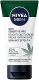 3X Nivea Men Sensitive Pro Feuchtigkeitscreme (75 Ml) Ab 12,52 € Inkl. Prime-Versand (Statt 20,37 €)