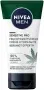 3x NIVEA MEN Sensitive Pro Feuchtigkeitscreme (75 ml) ab 12,52 € inkl. Prime-Versand (statt 20,37 €)