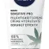 NIVEA MEN Active Energy Gesichtspflege Creme (2x50ml) ab 7,19 € inkl. Prime-Versand