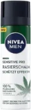 NIVEA MEN Sensitive Pro Rasierschaum 200 ml ab 2,16 € inkl. Prime-Versand