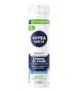 NIVEA MEN Sensitive Rasiergel (6×200 ml) ab 9,85 € inkl. Prime-Versand