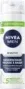 NIVEA MEN Sensitive Rasierschaum 200ml ab 1,76 € inkl. Prime-Versand