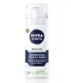 NIVEA MEN Sensitive Rasierschaum (50 ml) ab 0,90 € inkl. Prime-Versand (statt 1,99 €)
