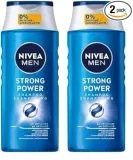 Amazon Nivea Sommeraktion:  5 € Rabatt Ab 20 € Bestellwert Auf Nivea Artikel