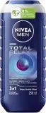 NIVEA MEN Total Relax Duschgel pH-hautneutrale Pflegedusche mit Zedernholzduft (250ml) ab 1,93 € inkl. Prime-Versand (statt 2,99 €)