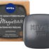 NIVEA MagicBar Feste Gesichtsreinigung Erfrischend (75g) ab 3,60 € inkl. Prime-Versand