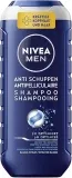 NIVEA Men Anti Schuppen Shampoo (250ml) ab 1,80 € inkl. Prime-Versand
