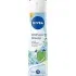 NIVEA MEN Cool Marine Artist Edition Deo Spray (150ml) ab 1,80 € inkl. Prime-Versand