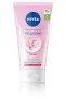 NIVEA Pflegende Waschcreme mit Mandelöl sanfte Gesichtsreinigung für trockene und sensible Haut(150ml) ab 3,00 € inkl. Prime-Versand (statt 6,32 €)