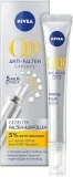 NIVEA Q10 Gesichtspflege mit Q10 und Anti-Aging (15ml)