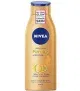 NIVEA Q10 Kräftigende Bodylotion mit Bronzeffekt (400ml) für 4,70 € inkl. Prime-Versand (statt 6,00 €)
