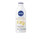 Nivea Q10 Straffende Körperlotion (1 X 400 Ml) 72H Feuchtigkeitscreme Für Normale Haut Body Straffende Creme (1X400Ml) Ab 8,68 € Inkl. Prime-Versand (Statt 10,21 €)