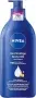 NIVEA Reichhaltige Body Milk 625 ml ab 4,83 € inkl. Prime-Versand