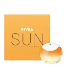NIVEA SUN Eau de Toilette im ikonischen Parfüm-Flakon (30 ml) ab 12,75 € inkl. Prime-Versand
