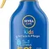 Finish Quantum Infinity Shine 80 Spülmaschinentabs ab 13,31 € inkl. Prime-Versand