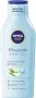 NIVEA SUN Pflegende After Sun Lotion Körperlotion (400 ml) ab 4,49 € inkl. Prime-Versand (statt 7,00 €)
