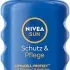 Landliebe Joghurt mit 500g nur 0,50 € [beim Kauf von 2 Gläsern Kaufland + Couponplatz]