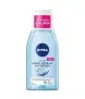NIVEA Sanfter Augen Make-Up Entferner nicht fettend (125ml) ab 2,48 € inkl. Prime-Versand (statt 3,45 €)