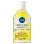 NIVEA Skin Glow Mizellenwasser Gesichtswasser (400 ml) ab 3,79 € inkl. Prime-Versand (statt 4,95 €)