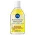 Emsa N10127 Clip & Close Color Edition Frischhaltedose | 0,8 Liter | 100% auslaufsicher