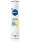 NIVEA Summer Happiness Deospray Deo ohne Aluminium (ACH) (150 ml) ab 1,79 € inkl. Prime-Versand (statt 2,25 €)
