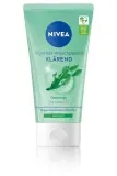 4x NIVEA Tägliches Wasch-Peeling 150ml ab 7,32 € inkl. Prime-Versand (statt 17,80 €)