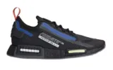 ADIDAS Nmd_r1 Spectoo Sneaker in 36 2/3 bis 38 2/3 für 32,99 € inkl. Versand